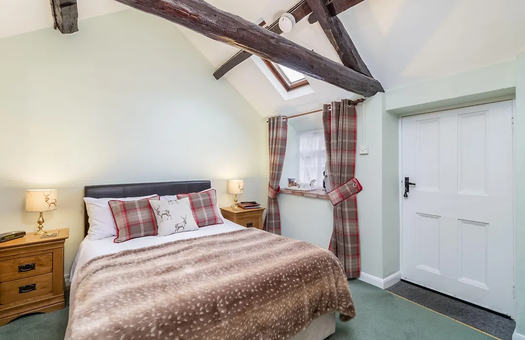 Stilworth House-1