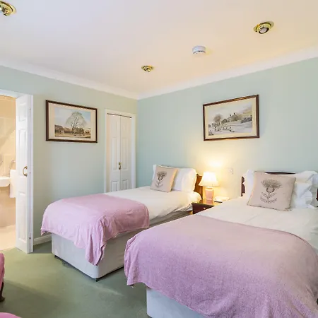 Stilworth House-2