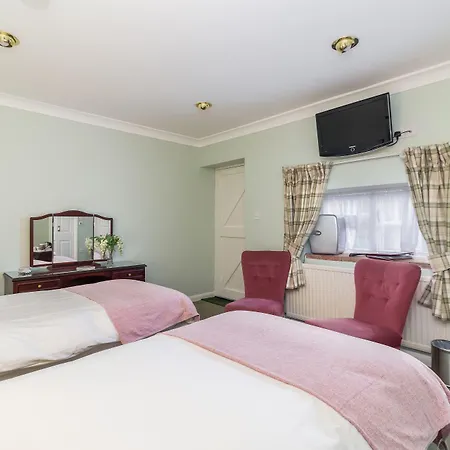 Stilworth House-3